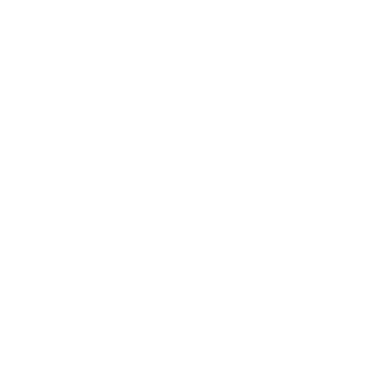 Logotipo Dicea Legal